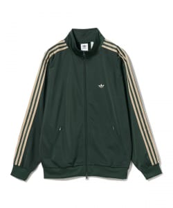 ▲adidas / Beckenbauer Track Jacket