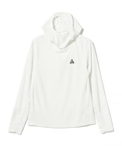 ▲NIKE / ACG Dri-FIT ADV Lava Tree