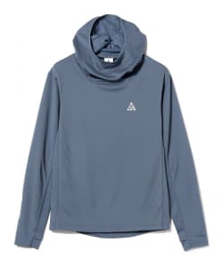 ▲NIKE / ACG Dri-FIT ADV Lava Tree