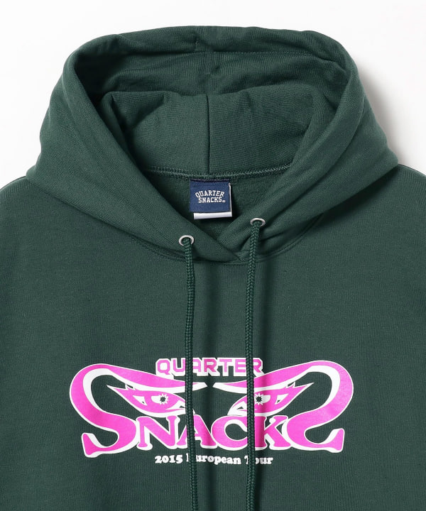 item main image