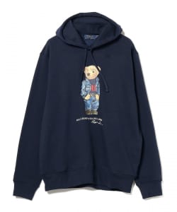 POLO RALPH LAUREN（ポロ ラルフ ローレン）通販｜BEAMS