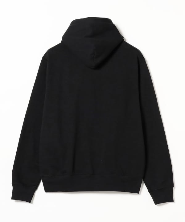 BEAMS（ビームス）POLO RALPH LAUREN / Gift Bear Sweat Hoodie（トップス パーカー）通販｜BEAMS