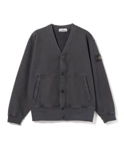 BEAMS（ビームス）STONE ISLAND / 66255（トップス スウェット）通販 ...