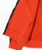 V0037:ORANGE RED