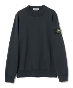 STONE ISLAND（ストーンアイランド）のトップス通販｜BEAMS（ビームス