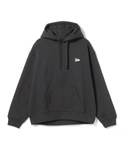 PATTA / Forever And Always Hoodie