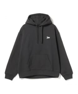 BEAMS（ビームス）PATTA / Forever And Always Hoodie（トップス 