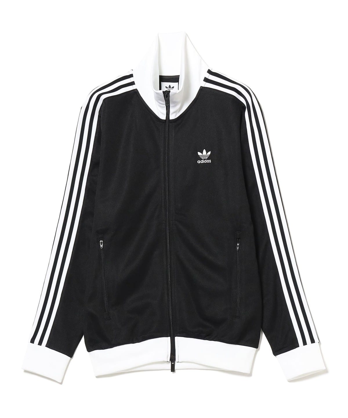 BEAMS（ビームス）adidas / BECKENBAUER Track Top（ブルゾン ブルゾン