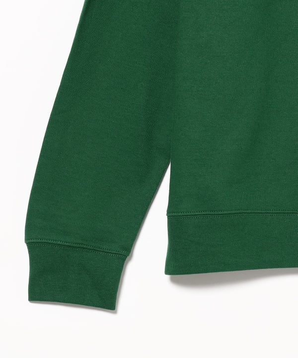 item main image