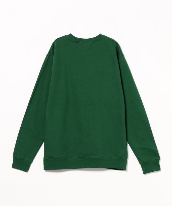 item main image