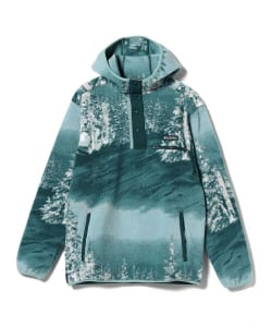 ▲Columbia / Helvetia(TM) Hoodie