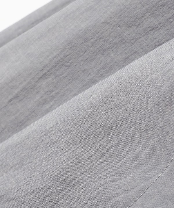 BEAMS（ビームス）EVALET(R) カーディガン 24SS（トップス