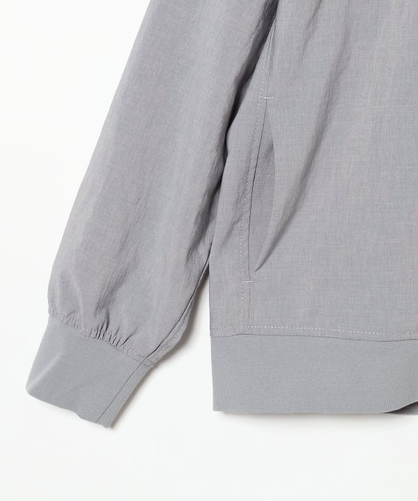 BEAMS（ビームス）EVALET(R) カーディガン 24SS（トップス
