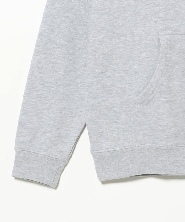 ANTI HERO / ROAD TO NOWHERE PULLOVER HOODIE