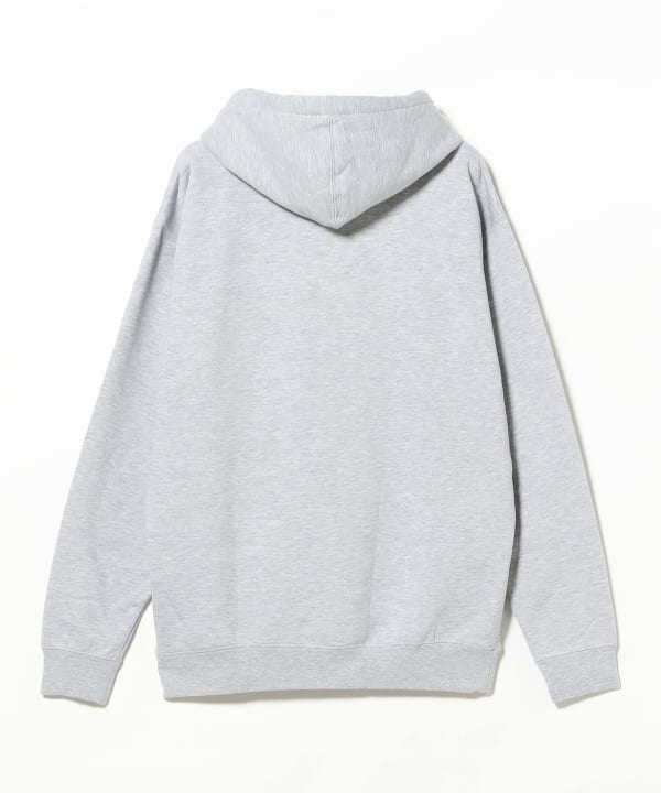 ANTI HERO / ROAD TO NOWHERE PULLOVER HOODIE