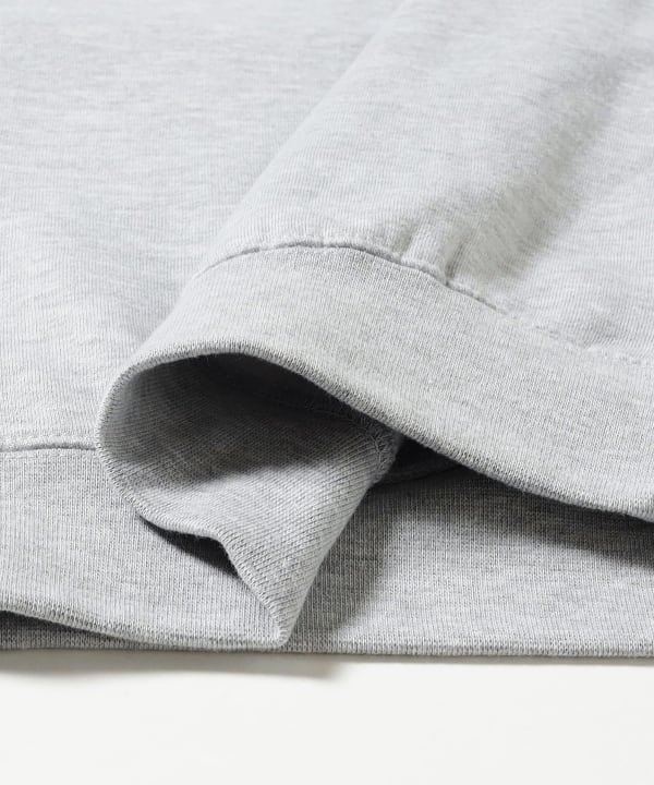 ANTI HERO / ROAD TO NOWHERE PULLOVER HOODIE