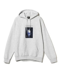 HOCKEY / 50% of Anxiety Hoodie