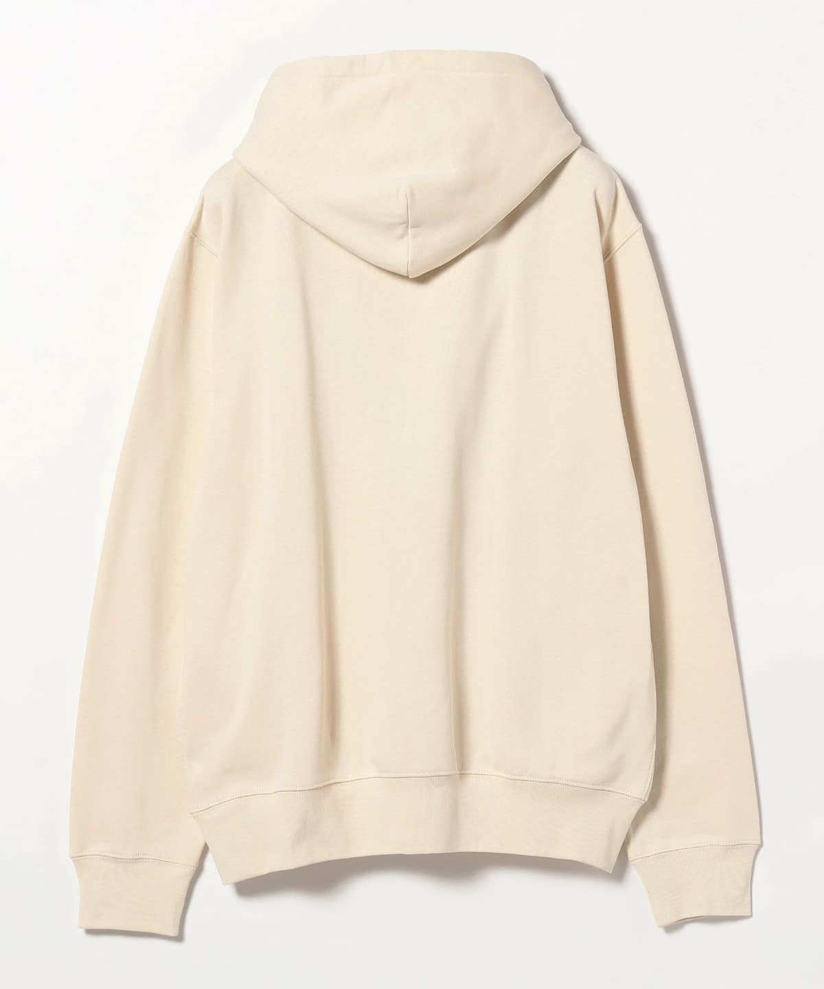BEAMS(ビームス)POLO RALPH LAUREN / Bear Hoodie(トップス BEAMS(ビームス)POLO RALPH LAUREN / Bear Hoodie(トップス