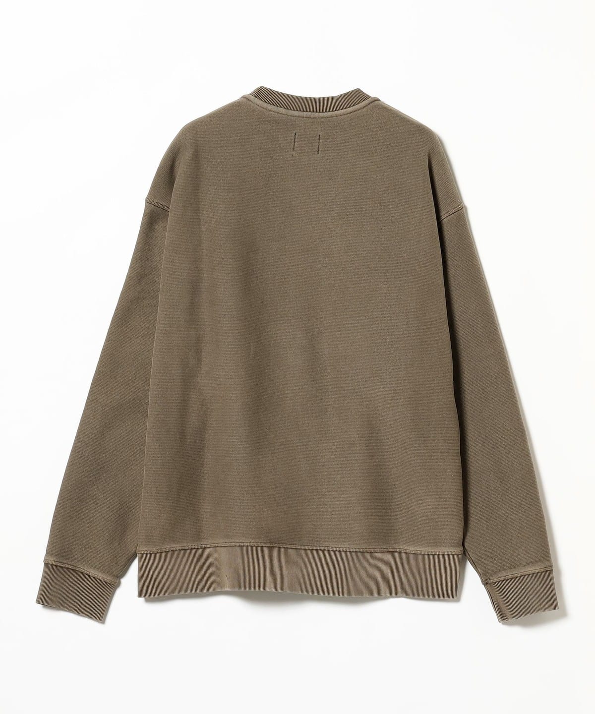 peaterecords sweat(black) | Peate