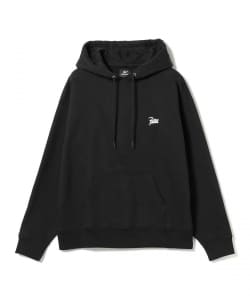 PATTA（パタ）のパーカー通販｜BEAMS