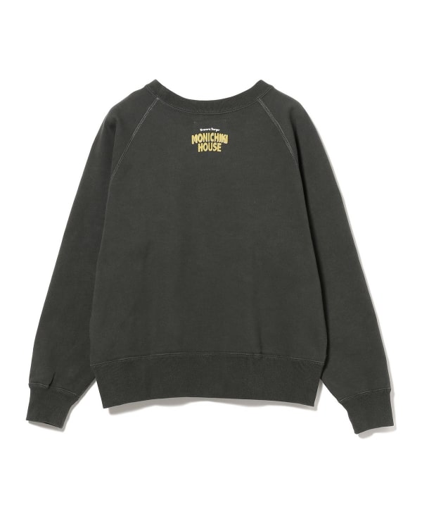 item main image