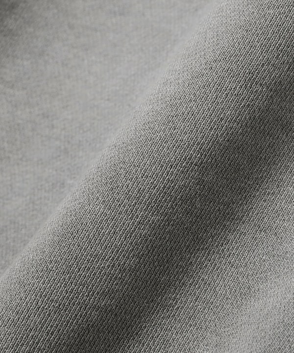 BEAMS BEAMS Sweat Crew Neck (Tops Sweatshirts) for sale | BEAMS