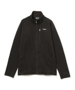 patagonia(パタゴニア)のメンズのフリースジャケット・ベスト patagonia(パタゴニア)のメンズのフリースジャケット・ベスト