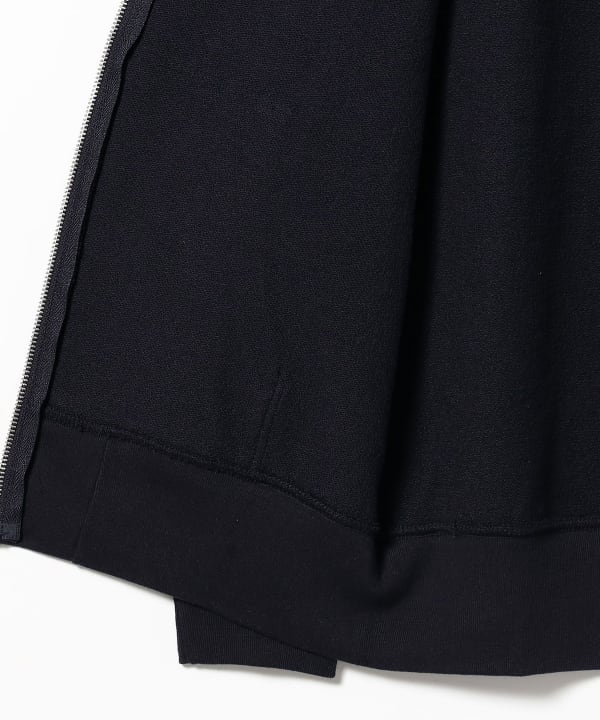 BEAMS(ビームス)【別注】Hamer's Whole Sales x FUTURE BEAMS(ビームス)【別注】Hamer's Whole Sales x FUTURE