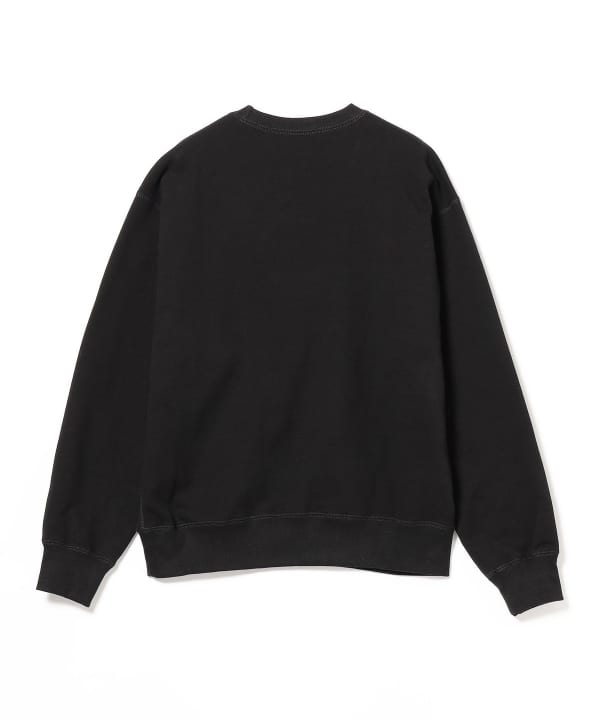 KOMPAKT RECORD BAR | Exclusives ビューティ＆ユースだけの限定