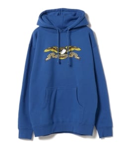 ▲ANTI HERO / Eagle Hoodie