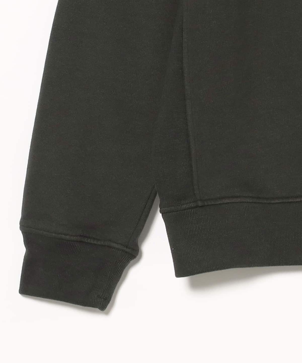 BEAMS（ビームス）STONE ISLAND / Crewneck Pullover（トップス 