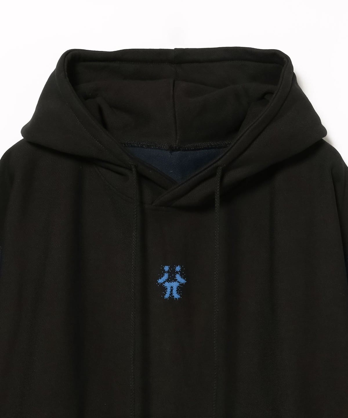 BEAMS（ビームス）Wave of Sand / HUDI JERSEY WAVE MULTI（トップス 