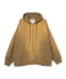 Vintage Khaki