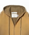 Vintage Khaki