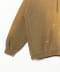 Vintage Khaki