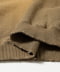 Vintage Khaki