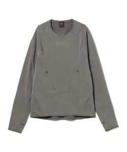 ▲OAKLEY / Latitude Flex Tech Fleece