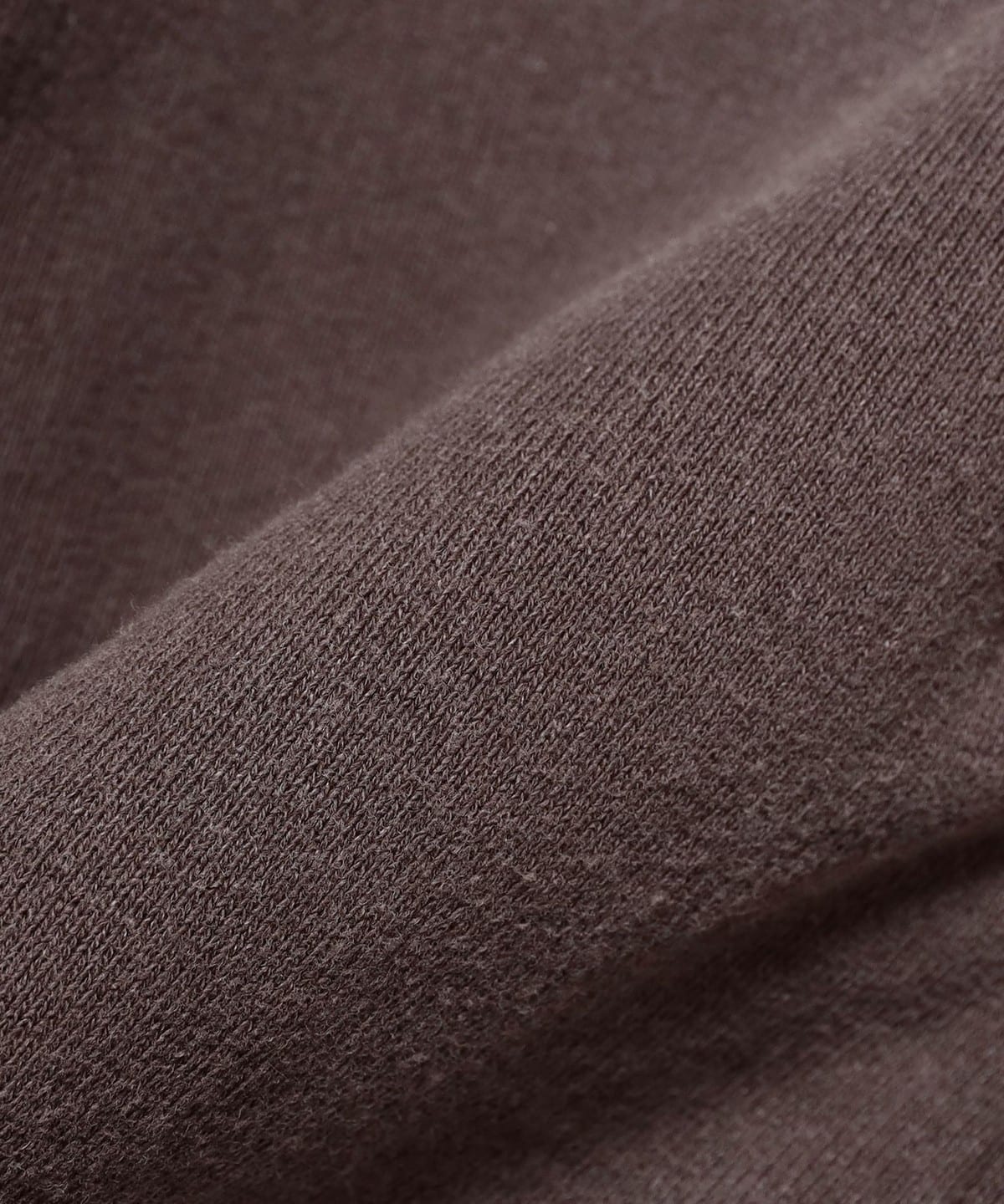 BEAMS JAPAN (BEAMS JAPAN) Fade Zip-up Hoodie (Tops, Hoodies) for 