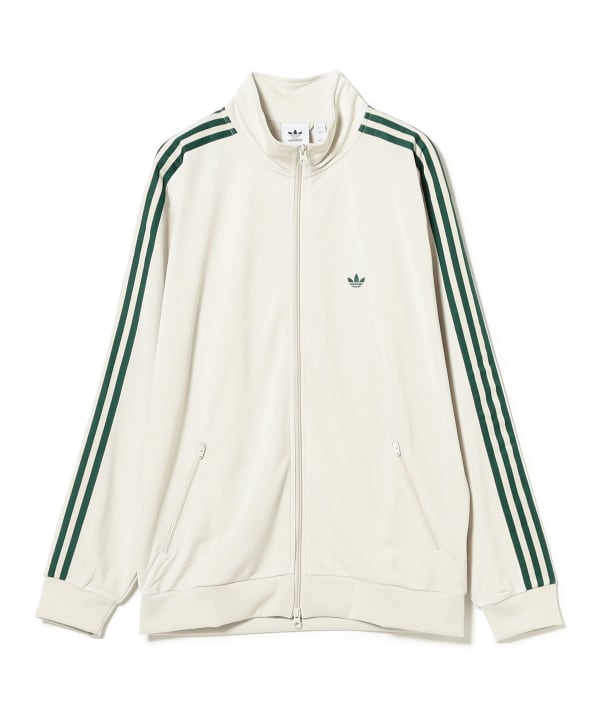 BEAMS（ビームス）adidas / トラックジャケット（ブルゾン ブルゾン）通販｜BEAMS