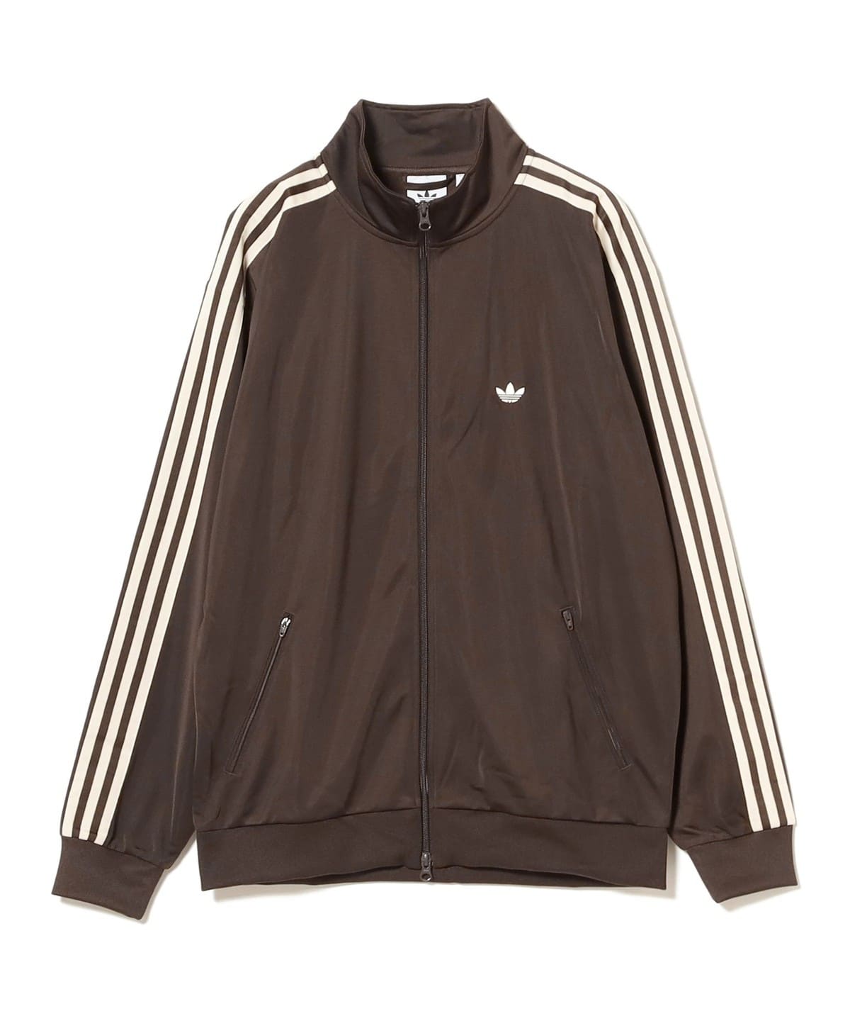 BEAMS（ビームス）adidas / トラックジャケット（ブルゾン ブルゾン）通販｜BEAMS