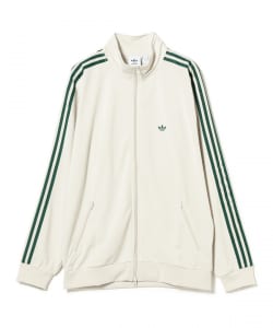 ▲adidas / トラックジャケット