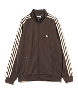 ▲adidas / トラックジャケット