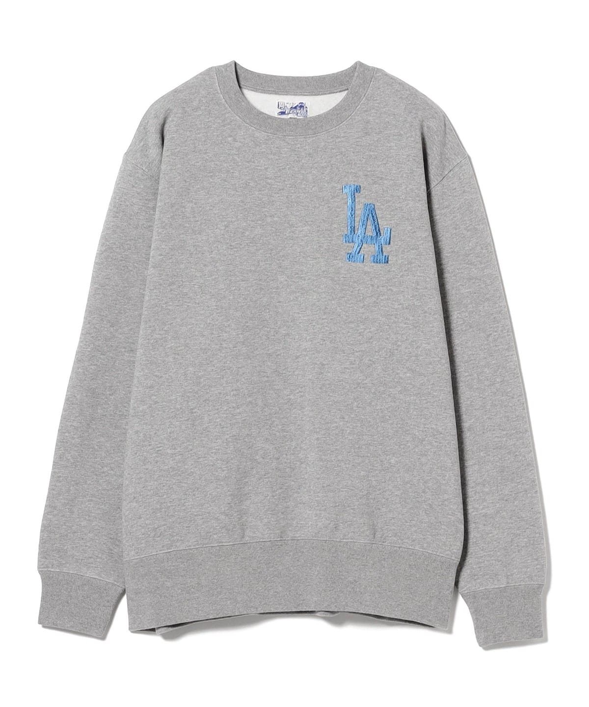 【専用】BEAMS コラボ　テーラー東洋 スウェット ビームス ヤンキース 未使用品 BEAMS COLLABORATION テーラー東洋 / ORIGINAL MLB