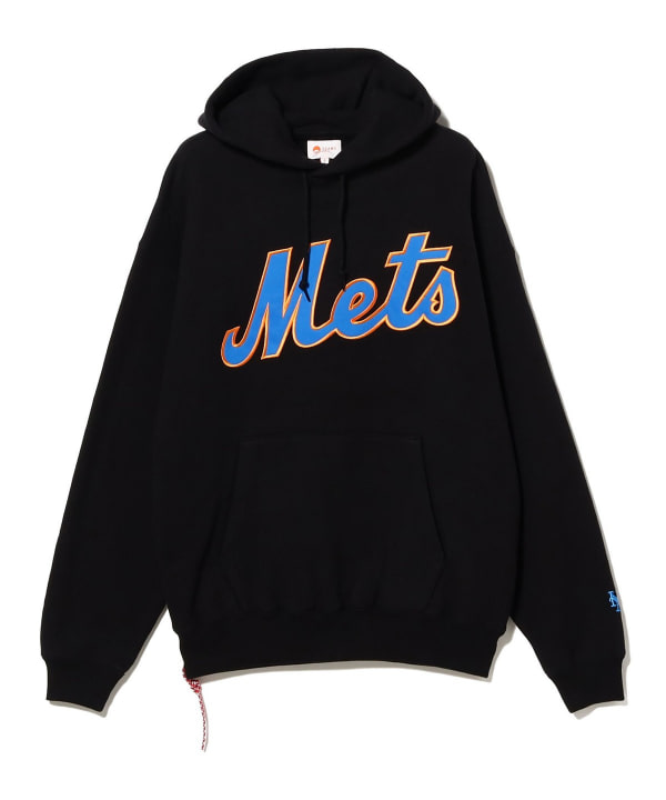 MLB Sweatshirt hoodie