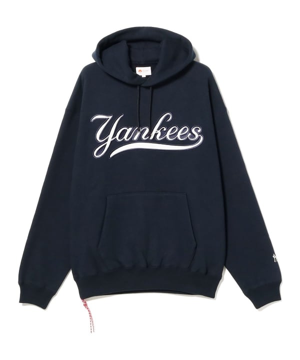 MLB Sweatshirt hoodie