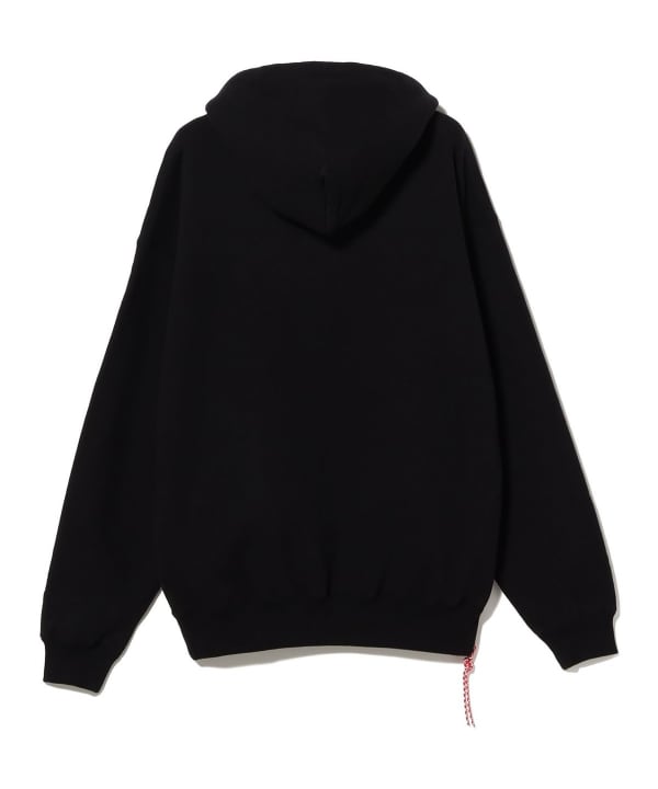 MLB Sweatshirt hoodie