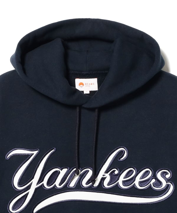 MLB Sweatshirt hoodie
