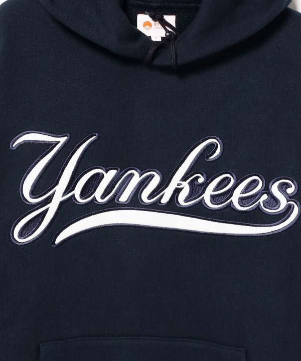 MLB Sweatshirt hoodie