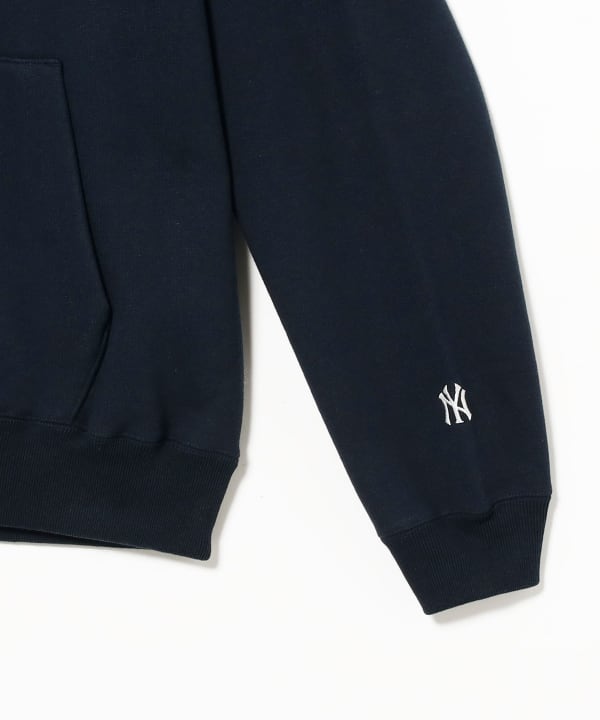 MLB Sweatshirt hoodie