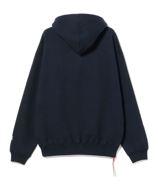 MLB Sweatshirt hoodie